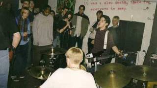 The Khayembii Communique - A Year and An Ocean