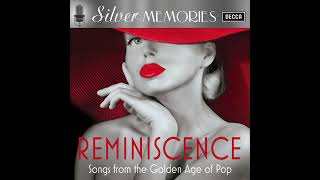 Danny Boy by Nana Mouskouri - Silver Memories, Reminiscence by Various Artists
