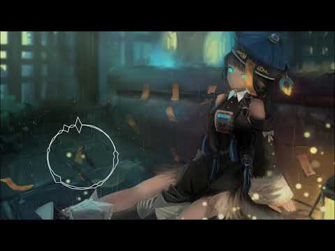 Nightcore - Look What You Made Me Do