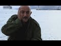 Gaspar Noe Hated Black Panther