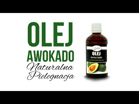 Banana maska może włosy przed i po zdjęcia Olej kokosowy jako ochrona ciepła dla włosów