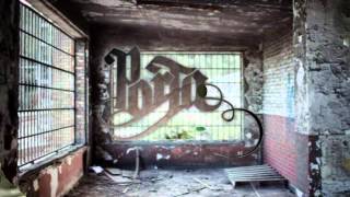 Ganarse El Respeto - Porta & Zpu (Producido Por Soma)