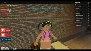 Dora Roblox Music Code 免费在线视频最佳电影电视节目 Viveos Net - fighting h es as dora in roblox