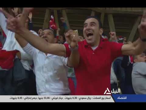 اغنية.. ماتصدقش