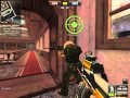 CHEATER POINT BLANK GARENA 