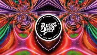 Download lagu Unlike Pluto - No Scrubs ft. Joanna Jones (Cover) [Bass Boosted] mp3