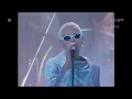 Maanam "Smycz" - Rockandrolle LIVE