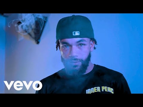 YungHeze - First Day Out (Official Music Video)