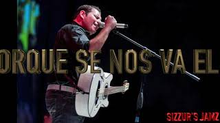 Duelo - Abrazame Vida (Sizzur&#39;s Jamz)