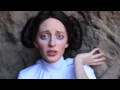 Lucas Brown Eyes Production Sizzle Reel