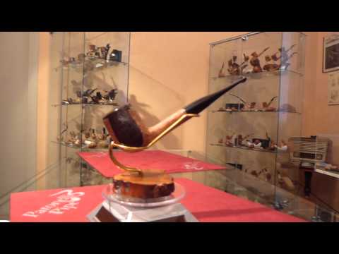 PIPA RADICA MOTORIST PROTOTIPO ROSSI 1960 BY PARONELLI - Numero oggetto eBay: 400592733545