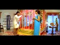 Upendra Decorates Boss Bedroom As First Night Room Comedy Scene Suman Ranganath Buddhivantha