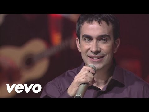 Poeira Vermelha video