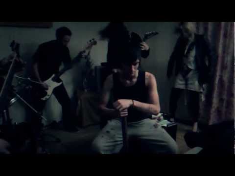 Soul collectors - Mind games