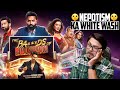 The Ba Ds Of Bollywood Review Yogi Bolta Hai