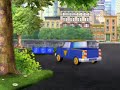 MICKEY MOUSE CLUBHOUSE MICKEY S BIG JOB