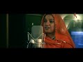 Piya Aao New Rajasthani Song Download Marwadi Mp3  Rajasthani mp3 Songs 