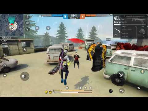 @2000cheffin x @aklipe44 - ''BLOCK''