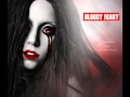 Lady Gaga - Bloody Mary (Instrumental Official ...