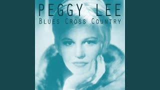 Goin&#39; to Chicago Blues