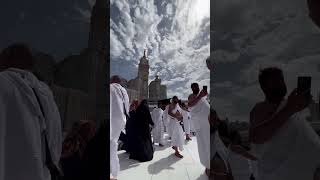 Download lagu beautiful Nasheed #kitabullah mp3