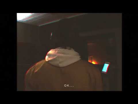 ABYS$ - Free$tyle (feat Le C)