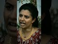 Ponman ️‍ Malayalam Movie Lijomol Jose Basil Joesph Sajin Gopu Movie Edits