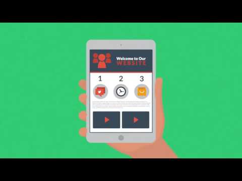 Tim's Solutions video.