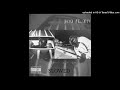 Jayo Felony - Funk 2 Da Head Slowed