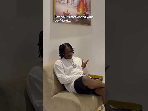 His acting nonchalant with different motive😂😎 #trending #funny #fyp #shorts