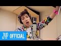 2PM_내 이름을 불러줘 (Please Call My Name)_Making ...