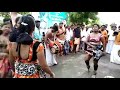 Vadavalam Karakattam 3