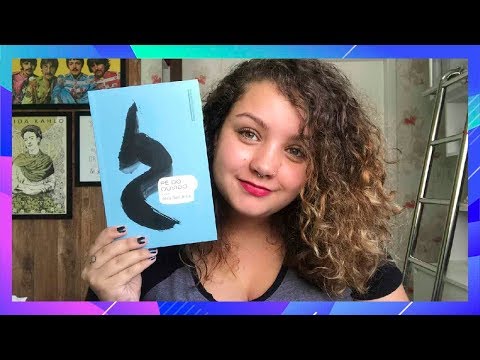 video thumnail