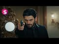 EFSANE RACON SAHNESİ #1 İLYAS ÇAKIRBEYLİ | BANDİT WhatsApp Status EFSANE RACON SAHNESİ #1 İLYAS ÇAKIRBEYLİ | BANDİT WhatsApp Status