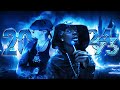 YEAT 2024 2093 Ft PLAYBOI CARTI PROD SKY