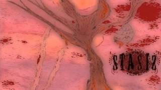 STASiS "The Mirror pt. II" from "Bloodhoney" album Shoegazing Sludge Doom Metal O))) BILLY ANDERSON