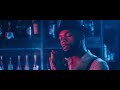 J.Howell - Something About Ya (Official Video)
