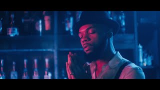 Download lagu J.Howell - Something About Ya mp3 Download lagu J.Howell - Something About Ya mp3