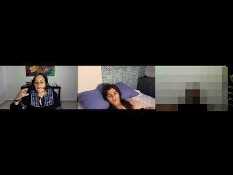 360 Fernando, Fortnite el programador - Hipnosis Conciencia Efectiva Irazema Nuño