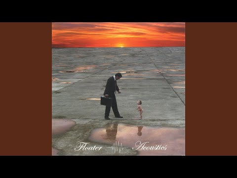 Lost Patience - Floater
