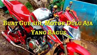 Download lagu Story whatsapp anak vijar karna hoby dan pejuang hati itu beda cara menikmati mp3 Download lagu Story whatsapp anak vijar karna hoby dan pejuang hati itu beda cara menikmati mp3