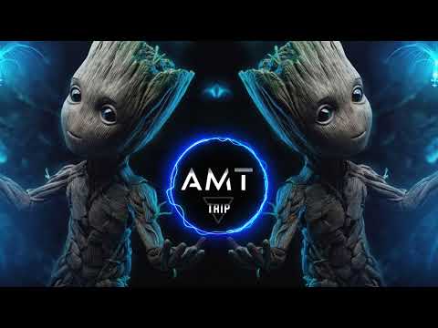 Art of Melodic Techno & Progressive House Mega Mix 2022 Groot Mood by Patrick Slayer