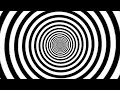 Brain Apple A Video To Enhance Concentration And Focus Calm Music Illusions Calmmusic Eyes Cm