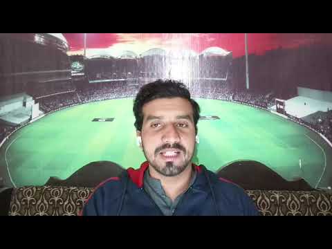 A wish for a century at the home ground came true, Sarfraz Ahmed