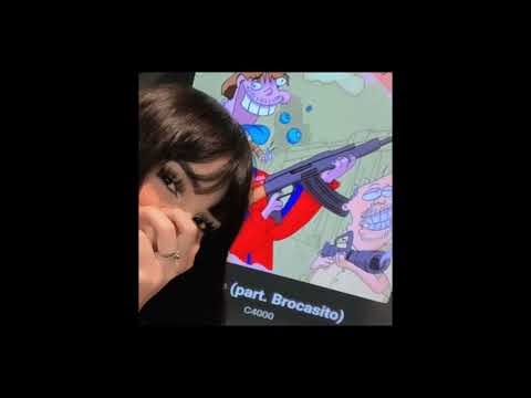 automotivo de andromeda - speed up (tiktok versão)