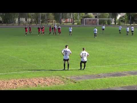 U-16. Latvijas čempionats 2013. SK Kengaroor (Salaspils)