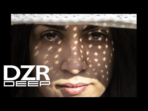 DZR | Deep | Liveset 2020.10.11