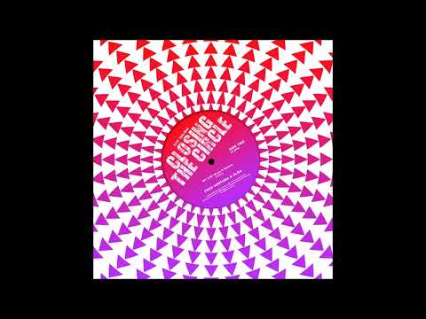 Fred Ventura & Alba - My Life Keen K Remix