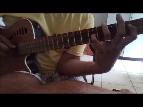 Uma Canção E Só - Lenine