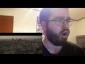 San Andreas Official Teaser Trailer 1 Reaction